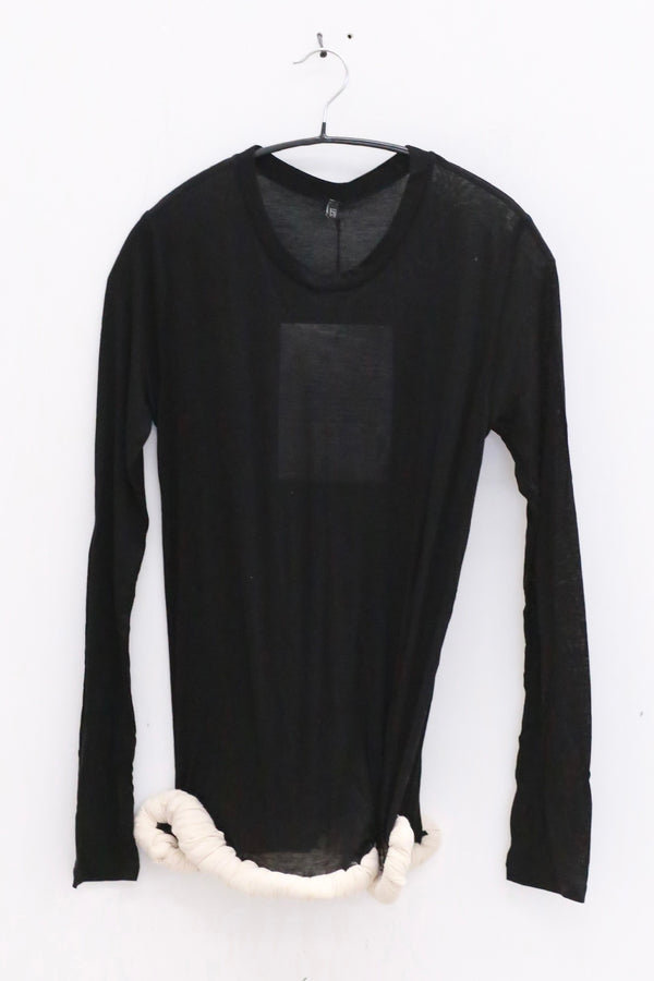 BASERANGE 25 Autumn/Winter remake series T-shirt/suspender combination BAS-TTG2-RE-AU25-2-5 (TTG2-RE-AU25)